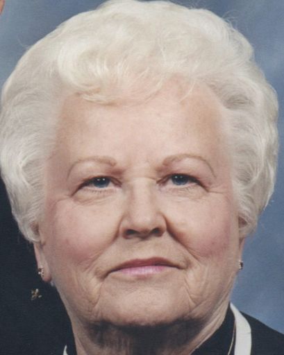 Peggy Marshall Blackmon Profile Photo