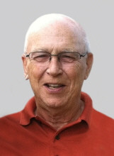 Dennis E. Mcbride Profile Photo