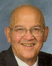Maurice E. Kosloske Profile Photo