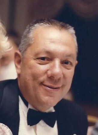 Frank J. Sacco Profile Photo