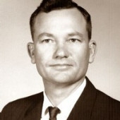 James L. Fagan