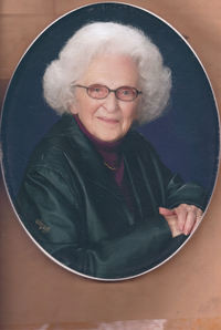 Kathleen Zimmerman Profile Photo
