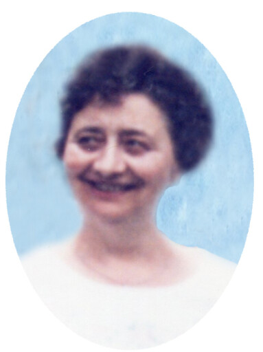 Margaret "Peggy" R Bianco Profile Photo