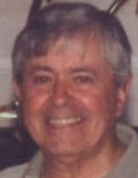 Joseph A. Nesci, Jr. Profile Photo