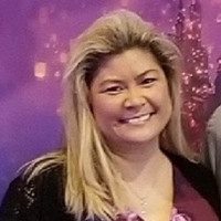 Lori Doreen Kawamoto Obituary September 14, 2021 - Shellhouse ...