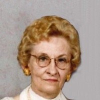 Mary June Stubbe Profile Photo