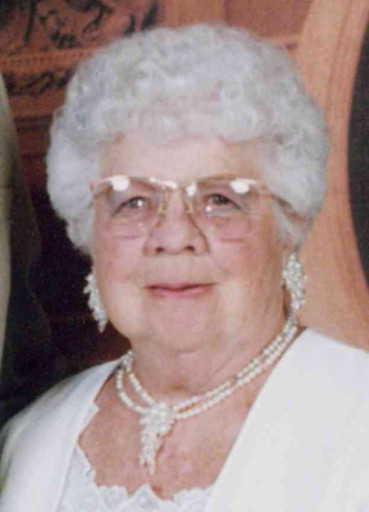 Dorothy Page Lerner   Profile Photo