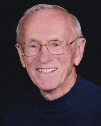 Max W. Slaughter Profile Photo