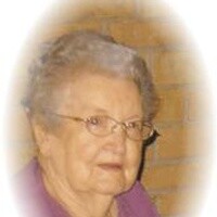 Neva Broussard Herpin Profile Photo