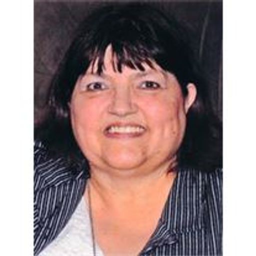 Gilda L. Morris Profile Photo