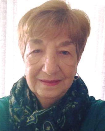 Rosemarie E. Sawicki Profile Photo