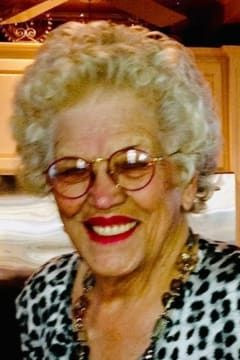 Gladys Marie Hrzenak Profile Photo