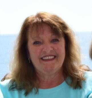 Cynthia Sue Bishop Profile Photo