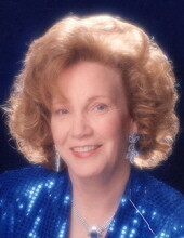 June Horton-Mazzola