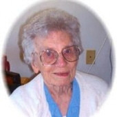 Ethel O. Anderson