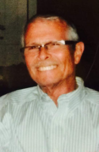Richard Alan Quartaro