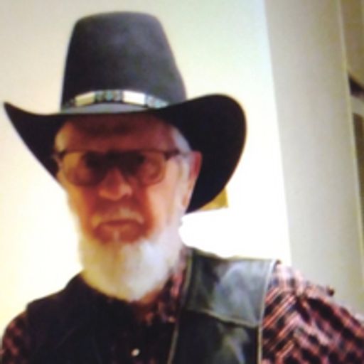 Jerry Wayne Helms Profile Photo