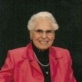 Clara D. Meyer Ryan