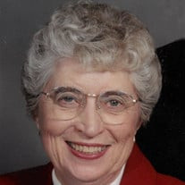 Marilyn S. Rothmeier Profile Photo
