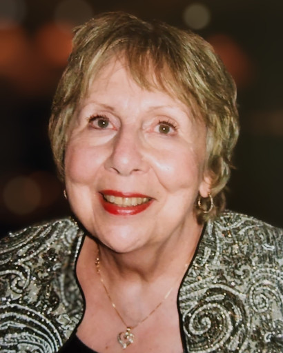 Shirley L. Diederich