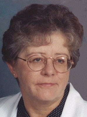 Charlotte E. Rix