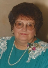 Peggy Ann Kniat Profile Photo