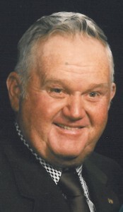 Glenn H. Schroder Profile Photo