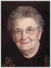 Edna Caroline Hammitt Profile Photo