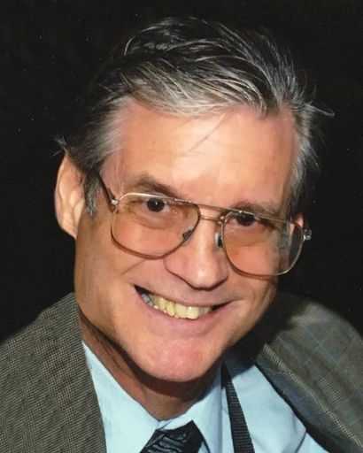 Lee E. Netter