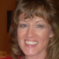 Linda Sallee Profile Photo