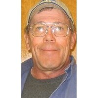 Dennis R. Vangundy Profile Photo