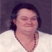 Carolyn Catherine Davis