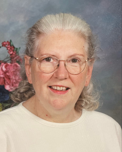 Anne R. Pellowski Profile Photo