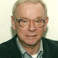 Robert A. Klessig