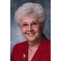 Dorothy E. Biehle Profile Photo