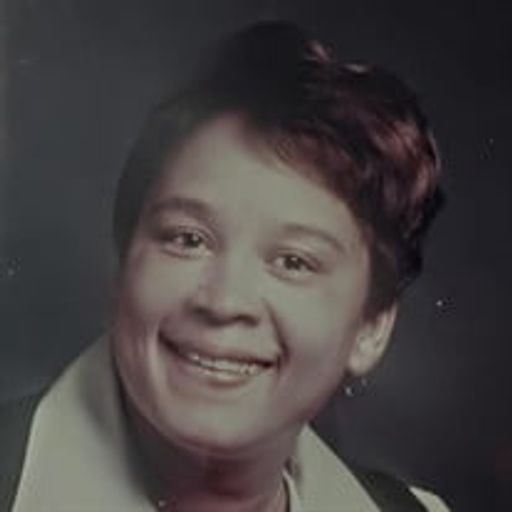 Essie M. Smith Profile Photo