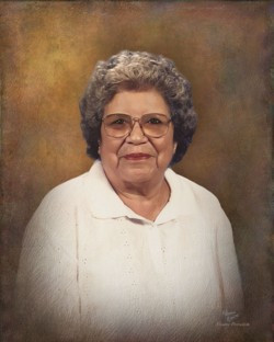 Maria Ortega