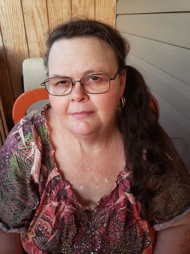 Mabel Jadoon Profile Photo