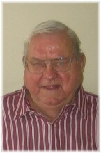 Melvin Lavern Jorgensen