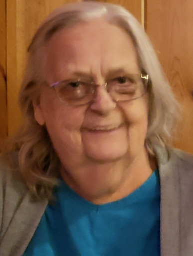 Sharon R. Clayton Profile Photo