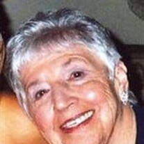 Norma Agnoli Profile Photo