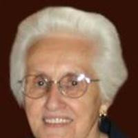 Jacquilin Ann Muenks Profile Photo