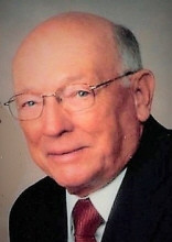 Robert G. Guest