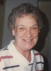 Delores Wallace