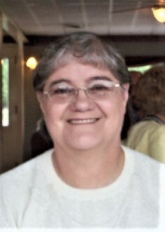 Sharon G Davis Profile Photo