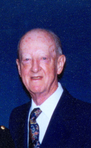 James J. Slamin, Jr.