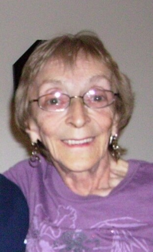 Judith A Coker