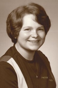 Patricia A. Chadwick Profile Photo