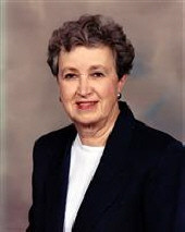 Joann Erickson Meek Profile Photo