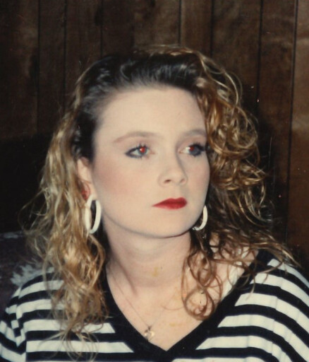 Suzanne (Basden) Collins Profile Photo